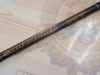 サイドワインダーHGC-76XX 前期