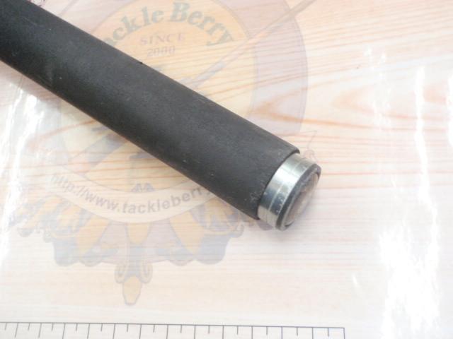 サイドワインダーHGC-70XF 後期