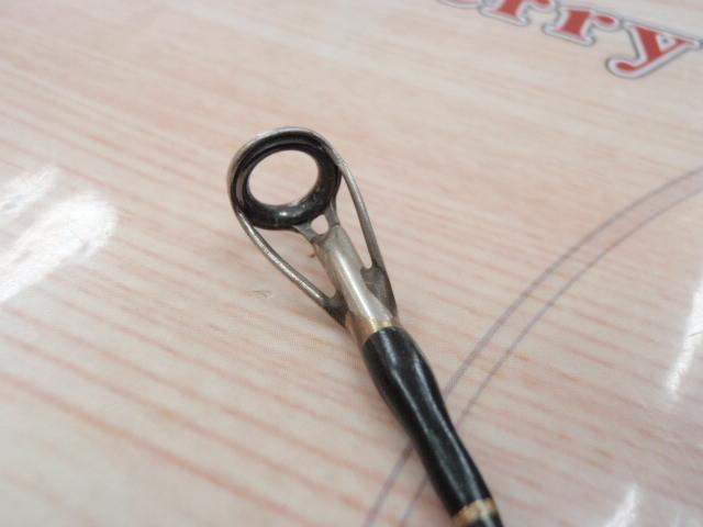 サイドワインダーHGC-70XF 後期