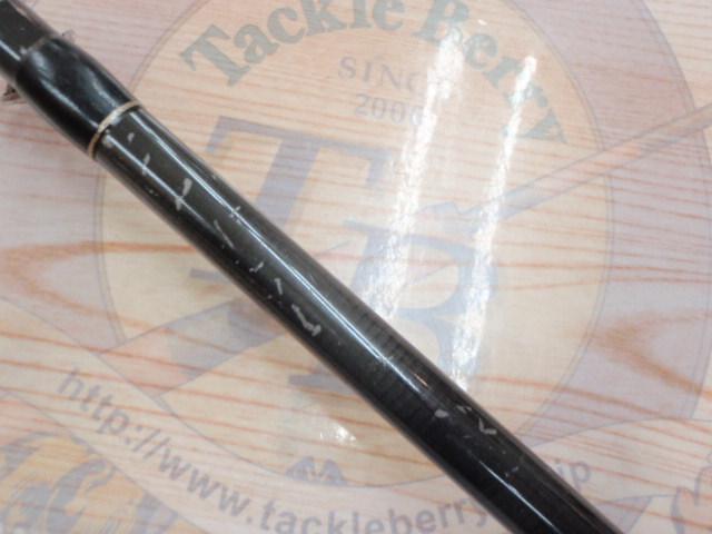 サイドワインダーHGC-70XF 後期