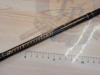 サイドワインダーHGC-70XF 後期