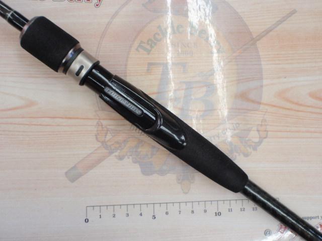 サイドワインダーEM-832MLR