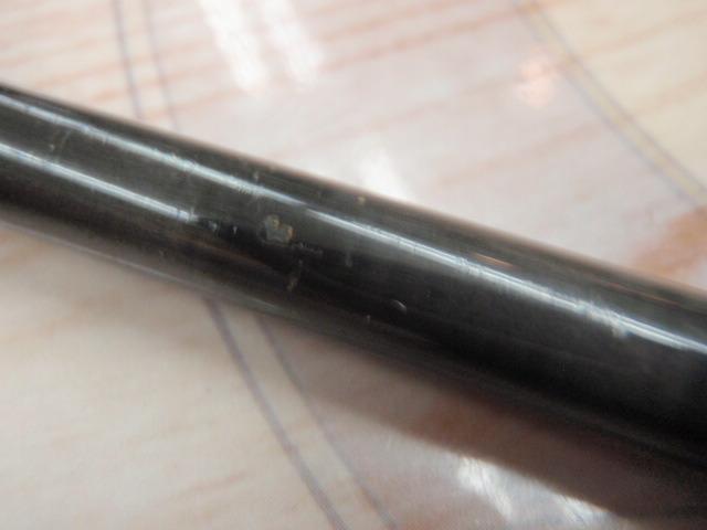 サイドワインダーEM-832MLR