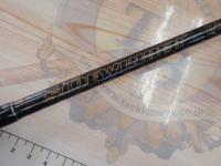 サイドワインダーEM-832MLR