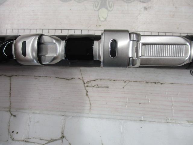 リバティクラブ磯風 2-53・K