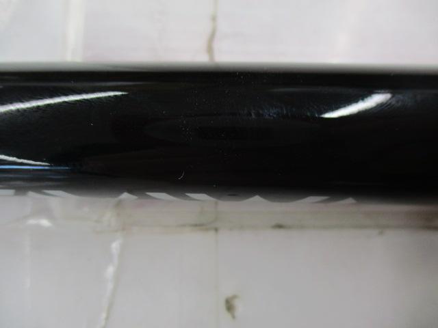 リバティクラブ磯風 2-53・K