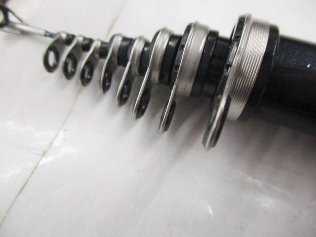 リバティクラブ磯風 2-53・K