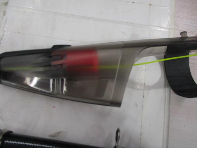 リバティクラブ磯風 2-53・K