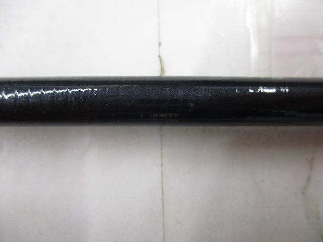 リバティクラブ磯風 2-53・K