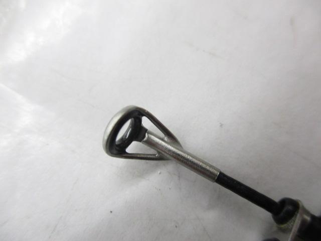 リバティクラブ磯風 2-53・K