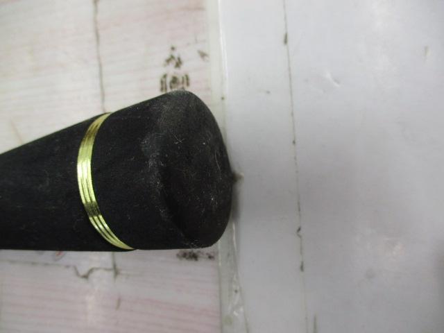 ゴーエモーション GEC-69M/BF