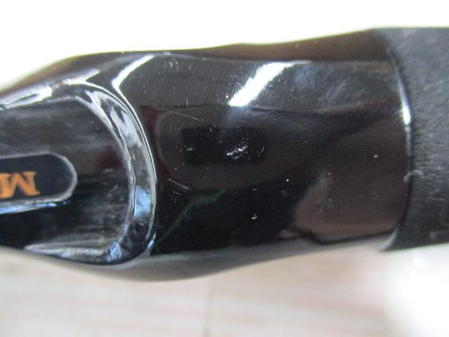 ゴーエモーション GEC-69M/BF