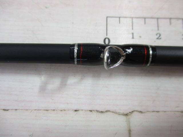 ゴーエモーション GEC-69M/BF