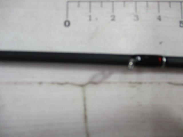 ゴーエモーション GEC-69M/BF