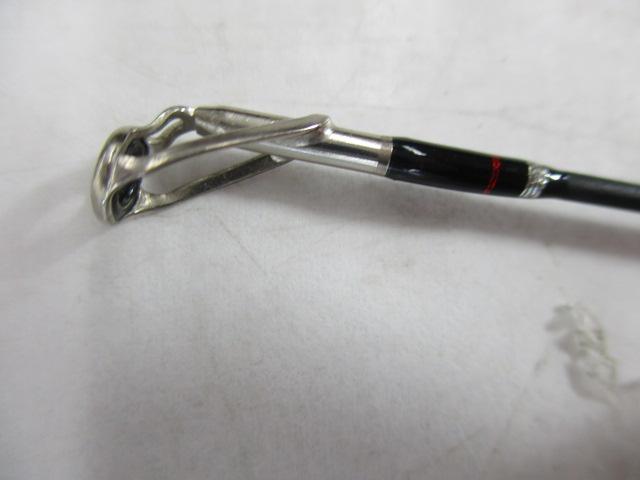 ゴーエモーション GEC-69M/BF