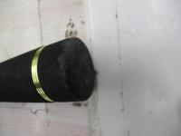 ゴーエモーション GEC-69M/BF