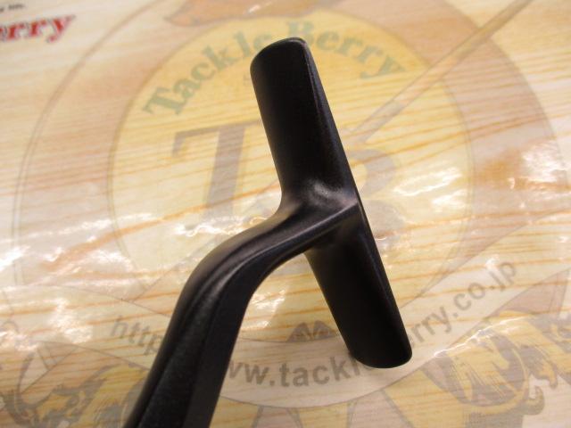 12エクスセンスBB 4000HGS