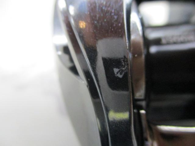 スティーズリミテッド SV TW 1000