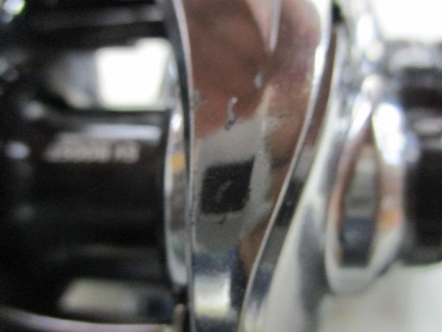 スティーズリミテッド SV TW 1000