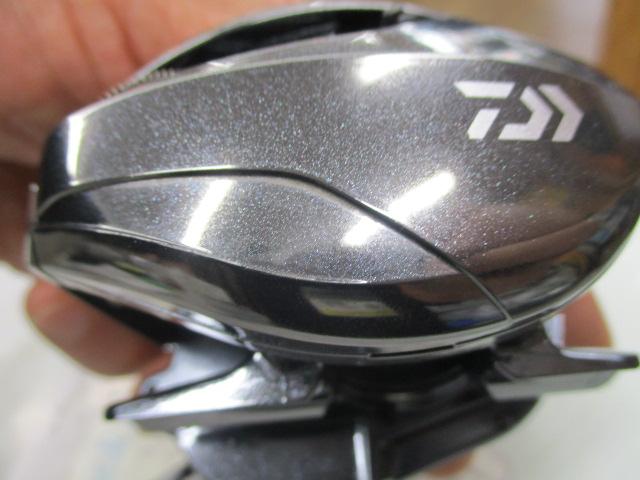 スティーズリミテッド SV TW 1000