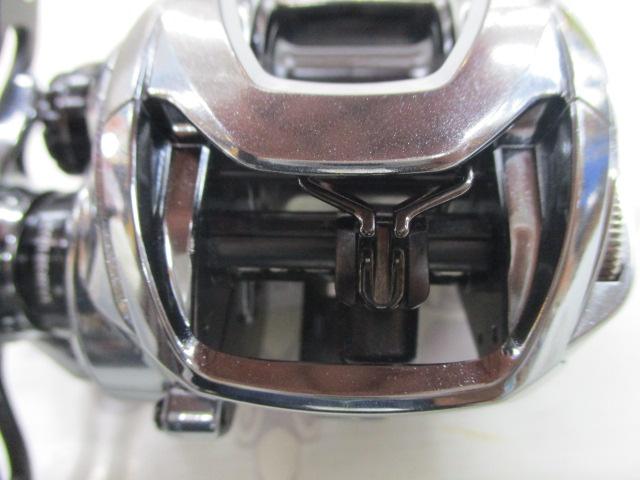 スティーズリミテッド SV TW 1000