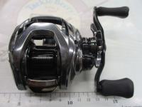 スティーズリミテッド SV TW 1000