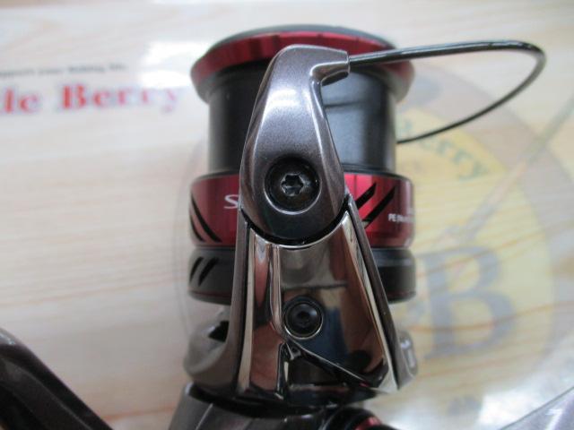 21セフィアXR C3000SDH