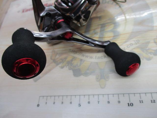 21セフィアXR C3000SDH