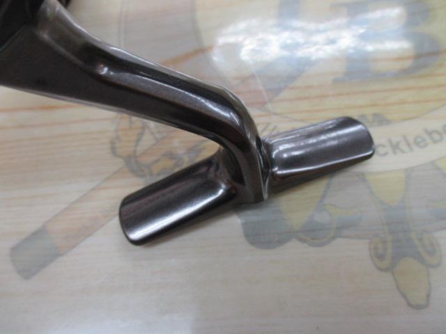 21セフィアXR C3000SDH