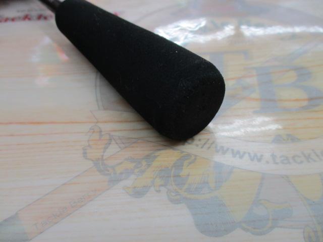 シルバーウルフ 73LML-S・W