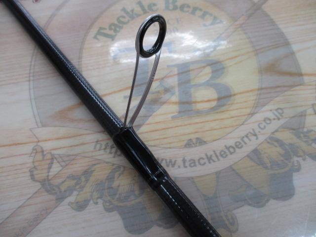 シルバーウルフ 73LML-S・W