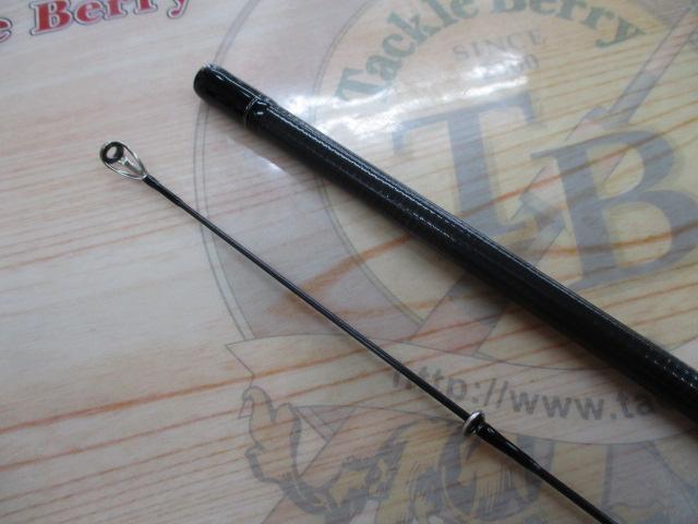 シルバーウルフ 73LML-S・W