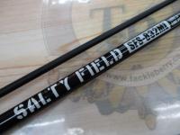 ソルティーフィールド SFS-832ML