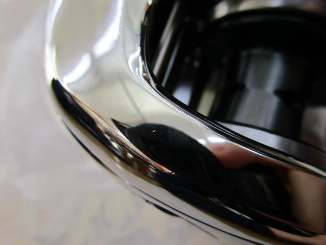 19アンタレスHG RH