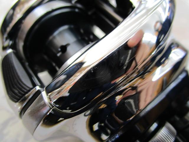 19アンタレスHG RH