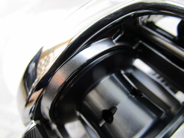 19アンタレスHG RH