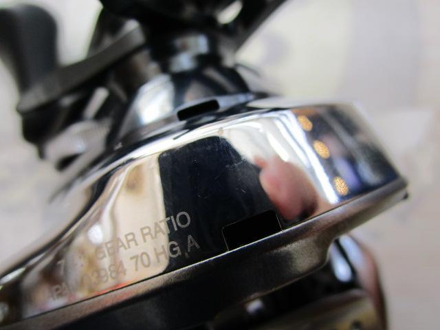 19アンタレスHG RH