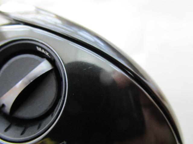 23アンタレスDC MD XG RIGHT