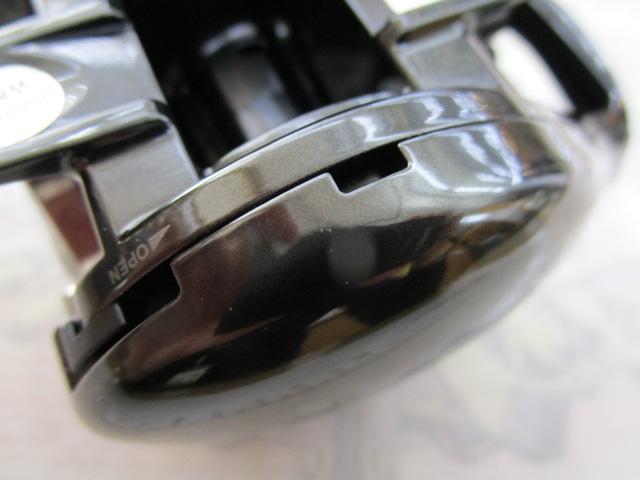 23アンタレスDC MD XG RIGHT