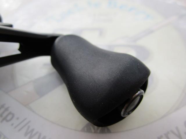 23アンタレスDC MD XG RIGHT