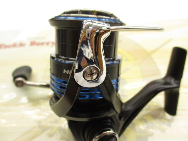 21ネクサーブ 2500S