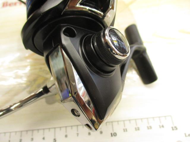 21ネクサーブ 2500S