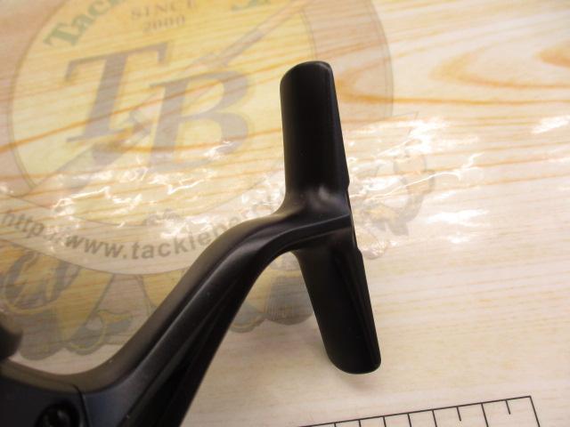 21ネクサーブ 2500S