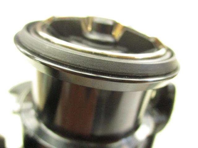 24エクスセンスBB 3000MHG