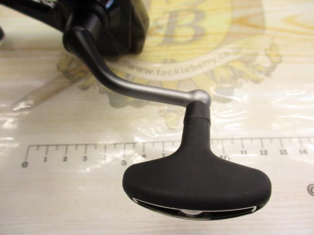 24エクスセンスBB 3000MHG