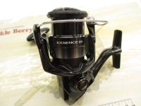 24エクスセンスBB 3000MHG