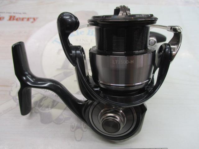 24セルテート LT2500-H