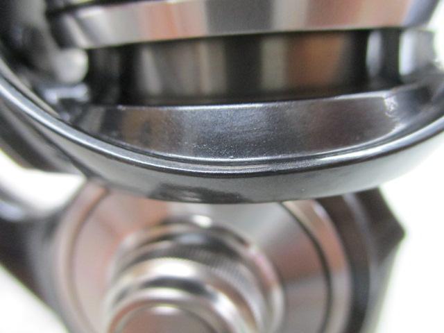 24セルテート LT2500-H