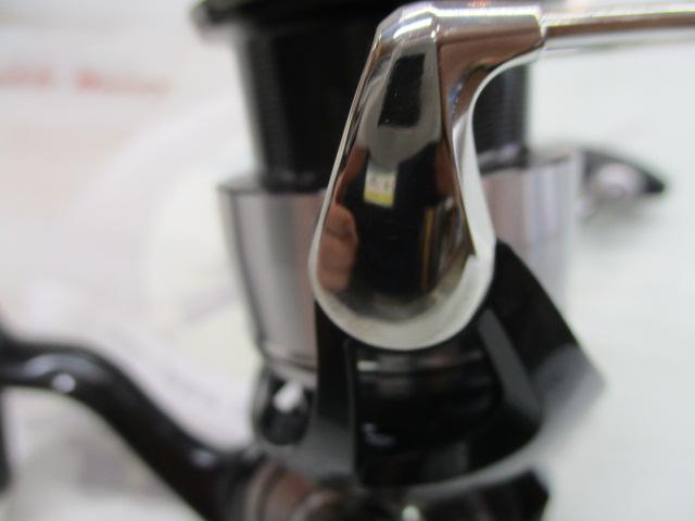 24セルテート LT2500-H