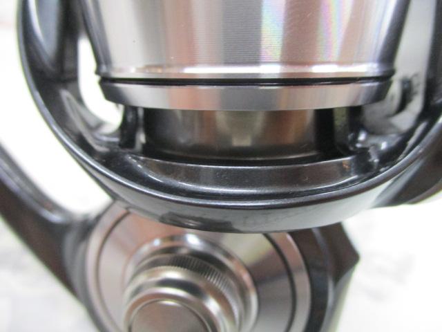 24セルテート LT2500-H